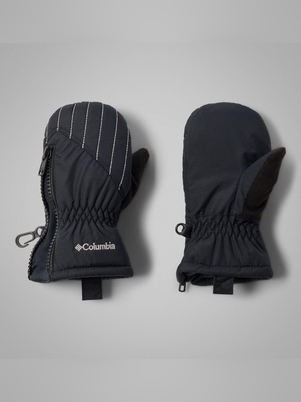 COLUMBIA Chippewa III mittens
